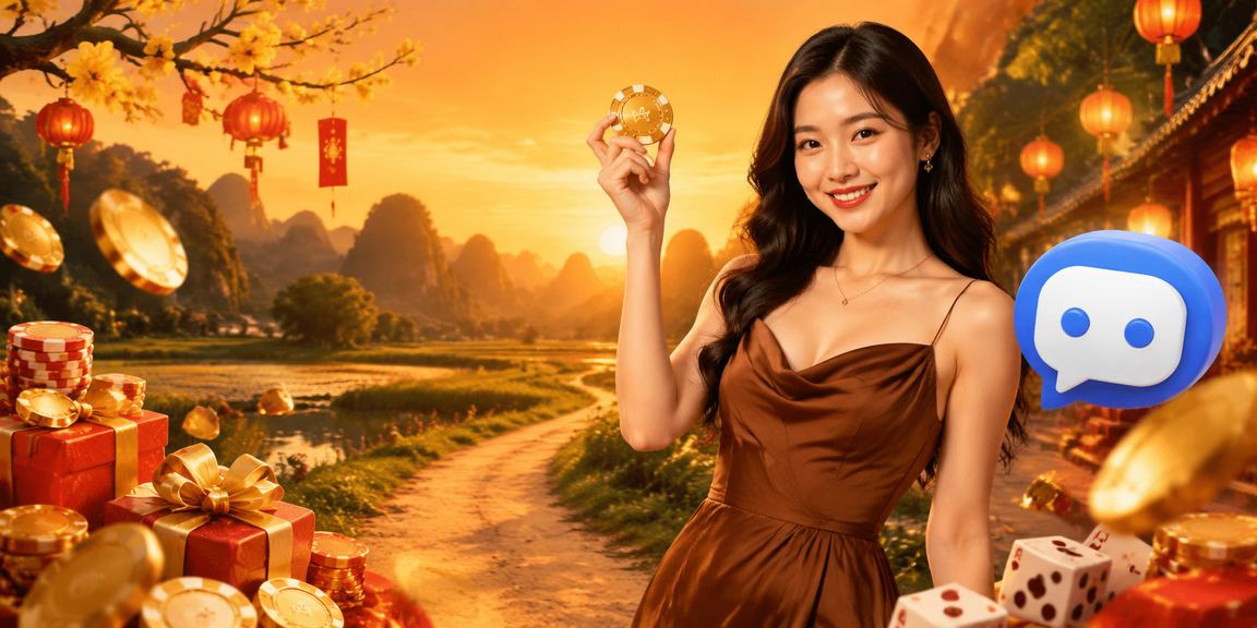suncty888