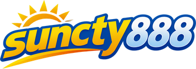 Suncty888
